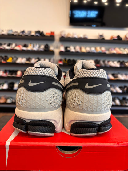 Nike Vomero 5 Supersonic Size 12 Pre-Owned