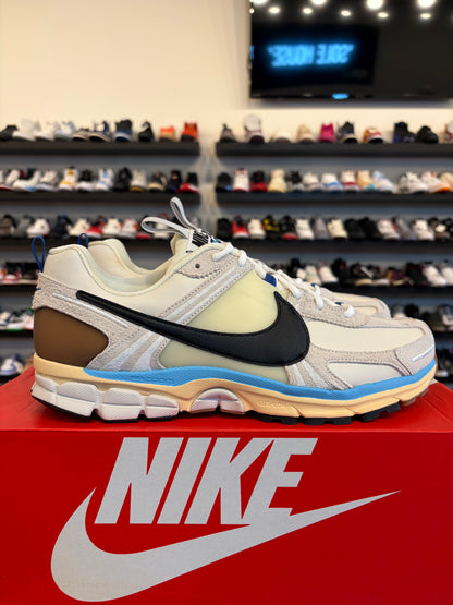 Nike Vomero 5 Jumbo Japan Size 13 (14.5W) Brand New