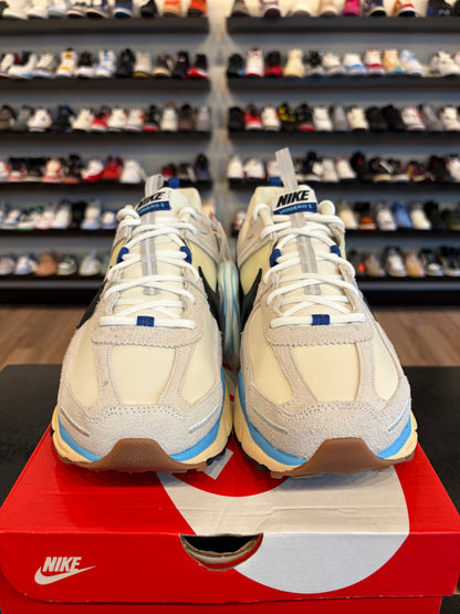 Nike Vomero 5 Jumbo Japan Size 13 (14.5W) Brand New