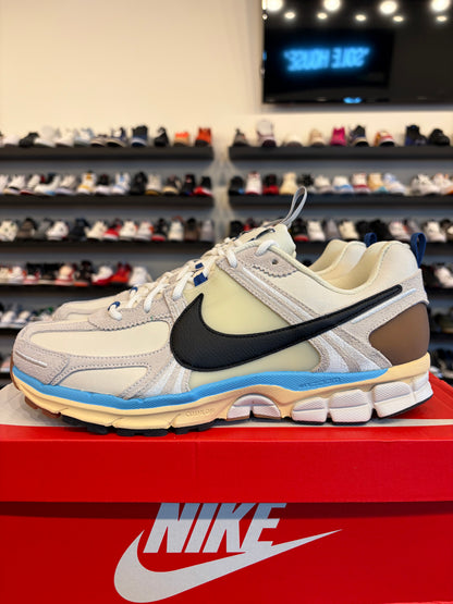 Nike Vomero 5 Jumbo Japan Size 13 (14.5W) Brand New