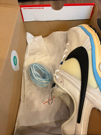 Nike Vomero 5 Jumbo Japan Size 13 (14.5W) Brand New