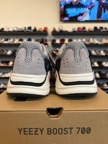 Yeezy 700 Wave Runner Size 10.5 Brand New