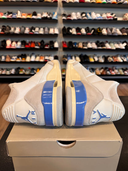 Jordan 3 Lucky Shorts Size 10 Pre-Owned