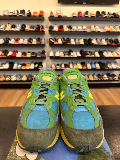 New Balance 990 Salehe Size 13 Pre-Owned