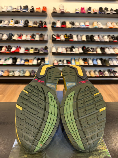 New Balance 990 Salehe Size 13 Pre-Owned