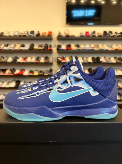 Nike Kobe 5 Protro X-Ray Size 7Y (8.5W) Brand New