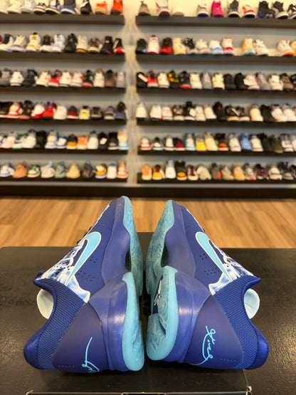 Nike Kobe 5 Protro X-Ray Size 7Y (8.5W) Brand New