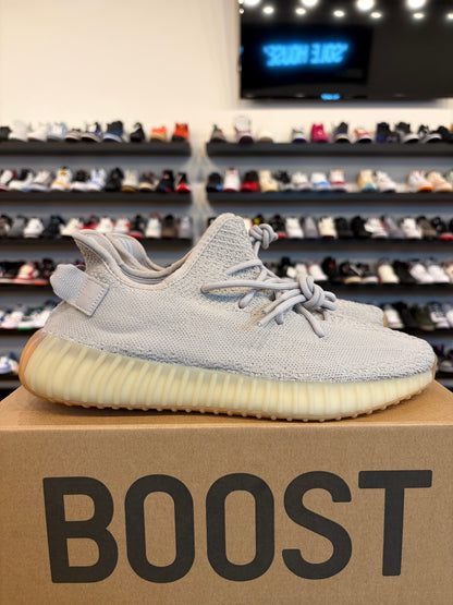 Yeezy 350 V2 Sesame Size 10.5 Brand New