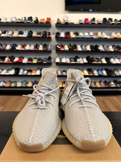Yeezy 350 V2 Sesame Size 10.5 Brand New