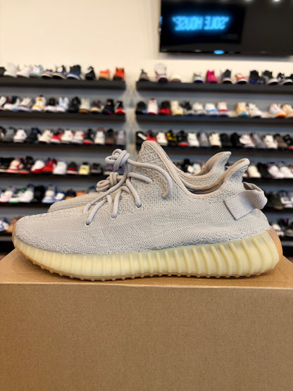 Yeezy 350 V2 Sesame Size 10.5 Brand New
