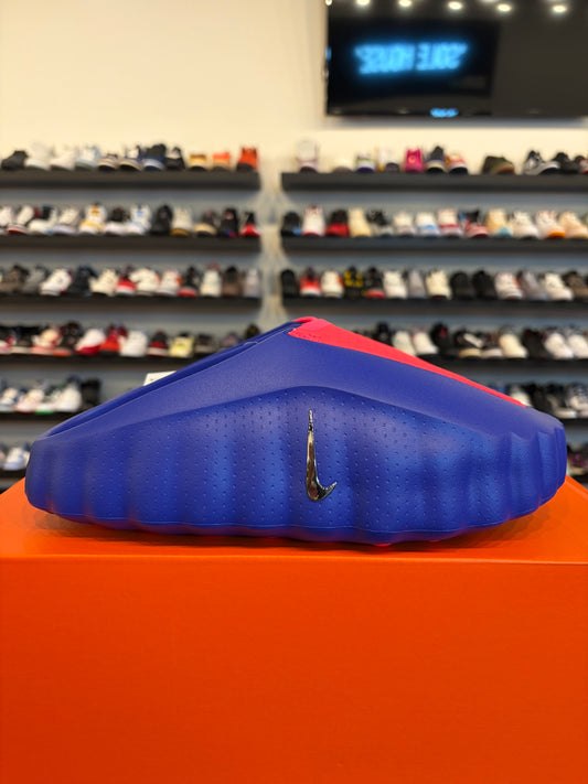Nike Mind 001 Spider-Man Size 10 Brand New