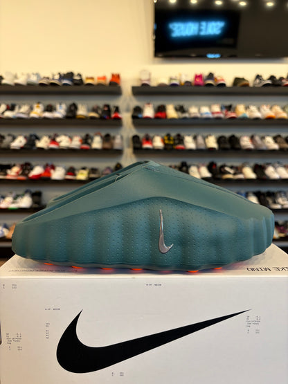Nike Mind 001 Mineral Slate Size 10 Brand New