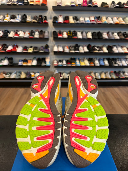 Adidas Adistar Control 5 Larry June Size 8.5 Brand New