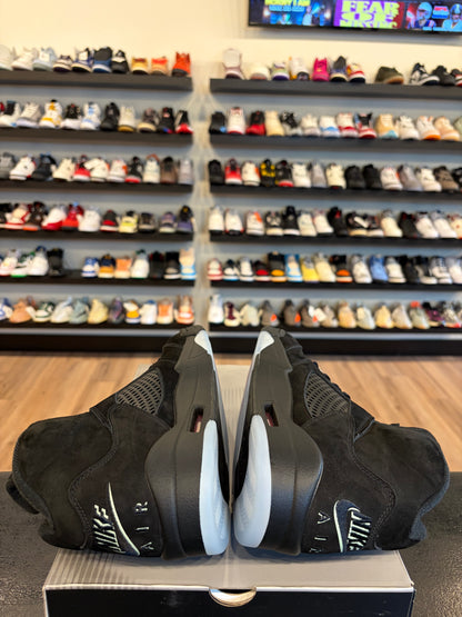 Jordan 5 Halloween 2026 Size 9 Brand New