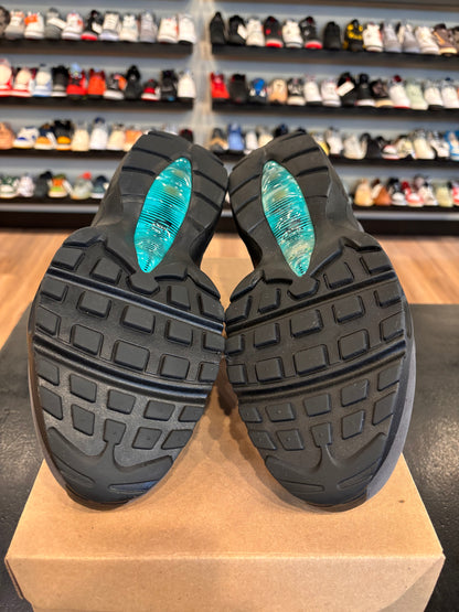 Nike Air Max 95 Atmos Size 12 Pre-Owned (No Box)
