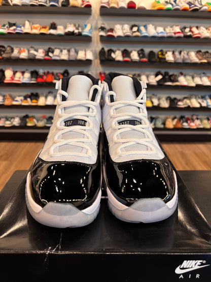 Jordan 11 Concord 2018 Size 13 Brand New