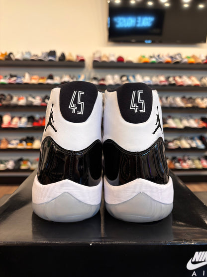 Jordan 11 Concord 2018 Size 13 Brand New