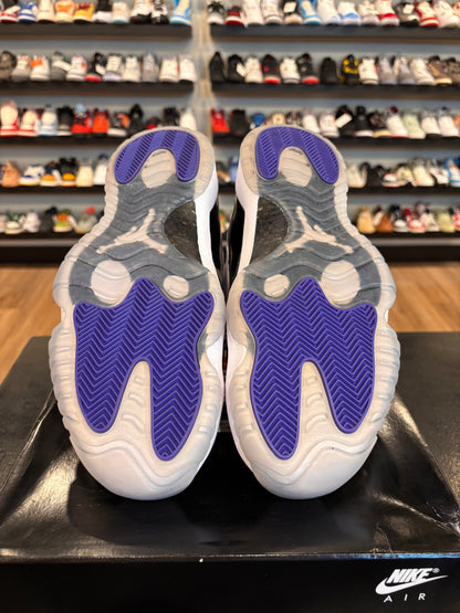 Jordan 11 Concord 2018 Size 13 Brand New