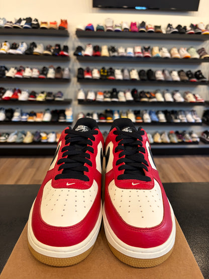 Nike Air Force 1 Low Chicago Size 9 Brand New (No Box)