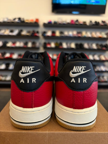 Nike Air Force 1 Low Chicago Size 9 Brand New (No Box)