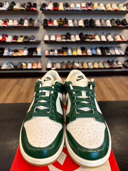 Nike Dunk Low Gorge Green Size 9 (10.5W) Brand New