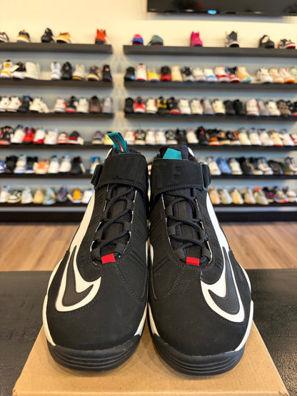 Nike Air Max 1 Griffey Freshwater Size 13 Pre-Owned (No Box)