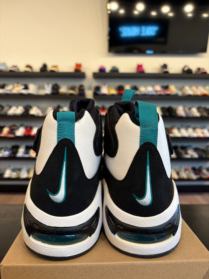 Nike Air Max 1 Griffey Freshwater Size 13 Pre-Owned (No Box)