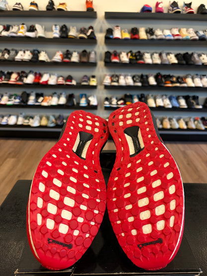 Adidas Ultraboost Montreal Size 12 Pre-Owned