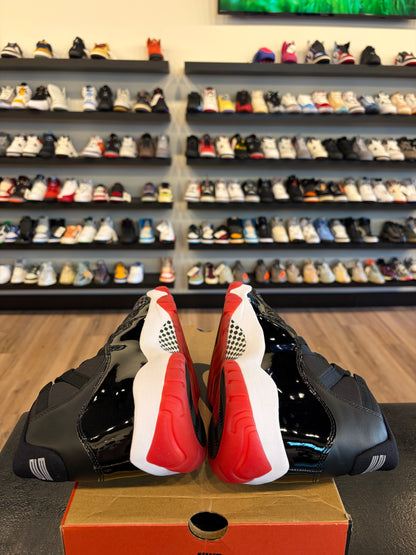 Jordan 11 Bred 2019 Size 11.5 Brand New