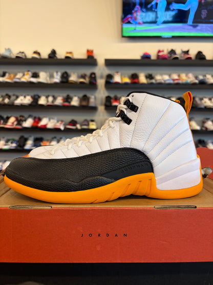 Jordan 12 25 Years in China Size 9.5 Pre-Owned