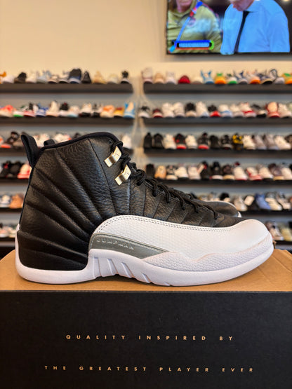 Jordan 12 Playoff Size 8.5 Pre-Owned