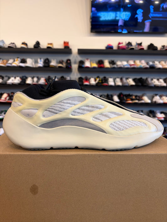 Yeezy 700 V3 Azael Size 14 Pre-Owned