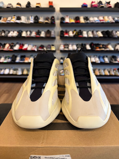 Yeezy 700 V3 Azael Size 14 Pre-Owned