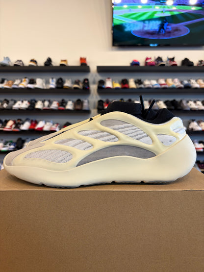 Yeezy 700 V3 Azael Size 14 Pre-Owned