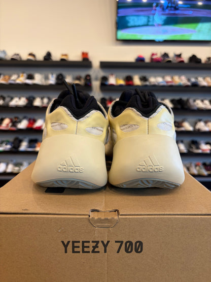 Yeezy 700 V3 Azael Size 14 Pre-Owned