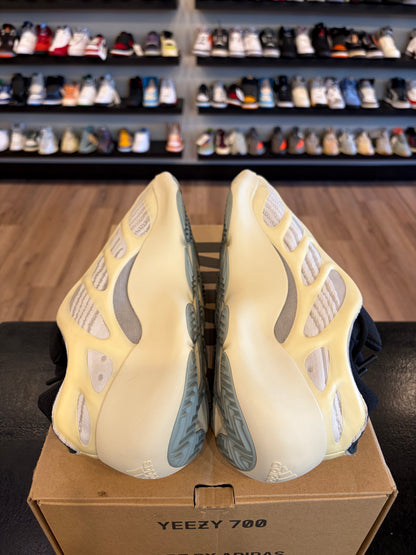 Yeezy 700 V3 Azael Size 14 Pre-Owned