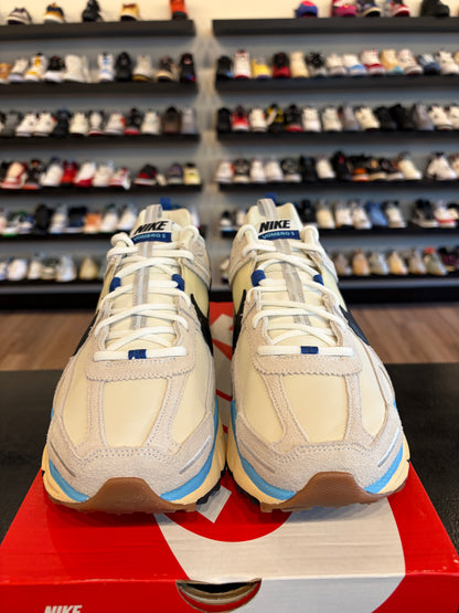 Nike Vomero 5 Jumbo Japan Size 12 (13.5W) Brand New