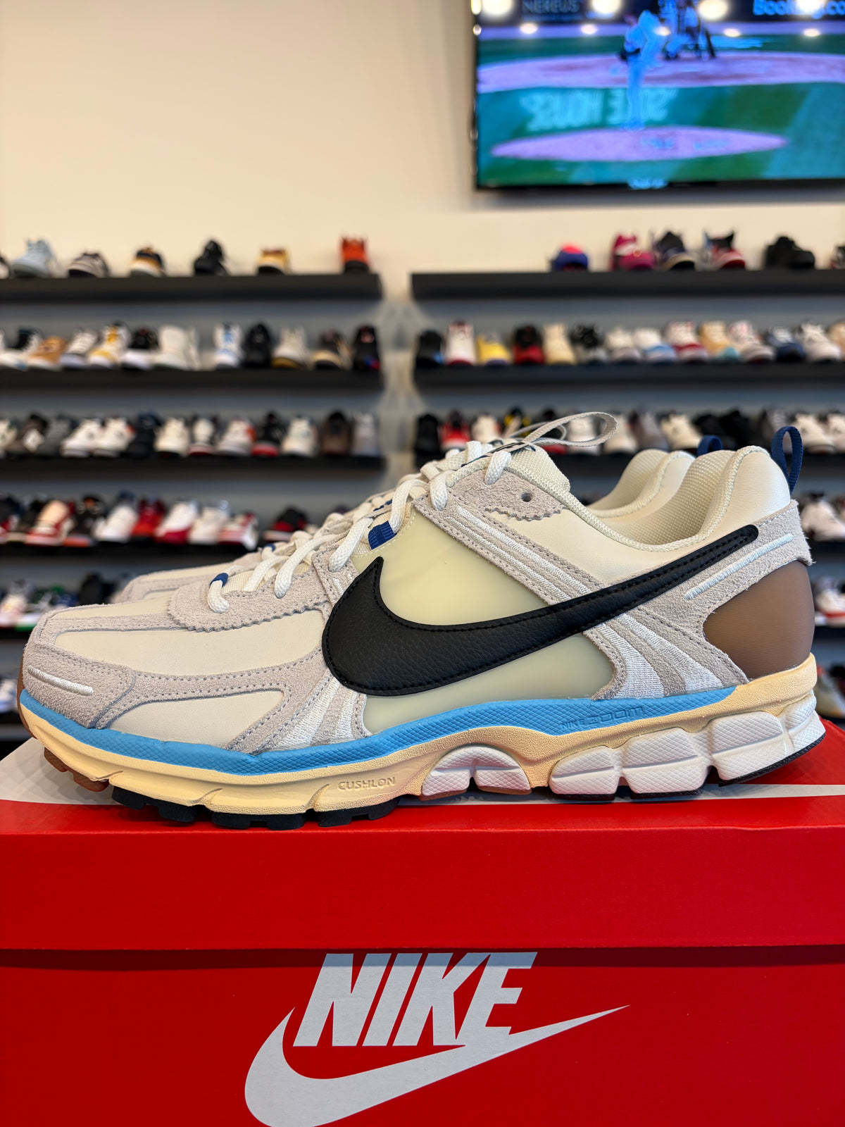 Nike Vomero 5 Jumbo Japan Size 12 (13.5W) Brand New