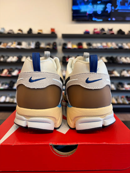 Nike Vomero 5 Jumbo Japan Size 12 (13.5W) Brand New