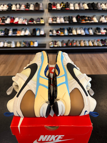 Nike Vomero 5 Jumbo Japan Size 12 (13.5W) Brand New