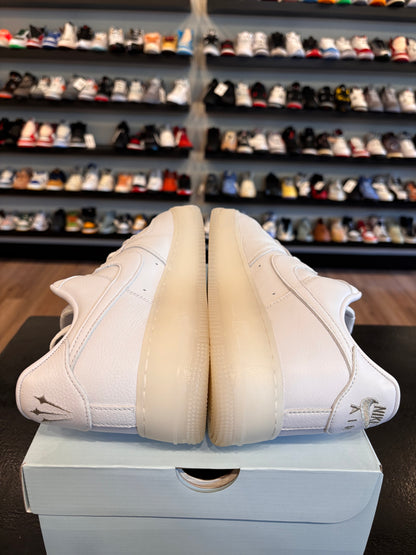 Nike Air Force 1 Low Nocta CLB Cobalt Tint Size 9 Pre-Owned