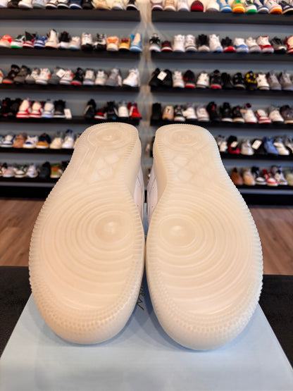 Nike Air Force 1 Low Nocta CLB Cobalt Tint Size 9 Pre-Owned