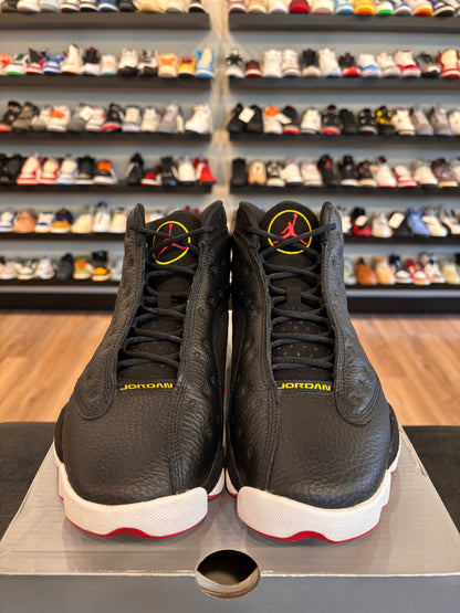 Jordan 13 Playoff Size 9.5 Pre-Owned