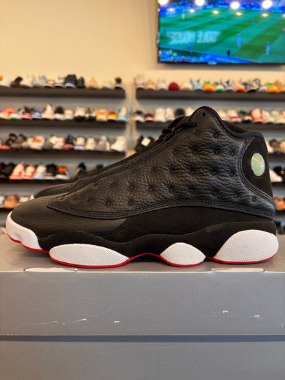 Jordan 13 Playoff Size 9.5 Pre-Owned