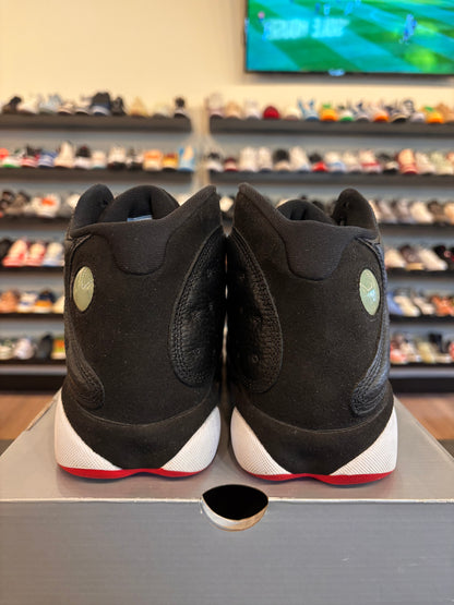 Jordan 13 Playoff Size 9.5 Pre-Owned