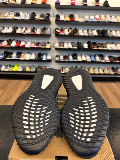 Yeezy 350 V2 Carbon Beluga Size 8.5 Brand New
