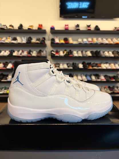 Jordan 11 Legend 2024 Size 8.5 Brand New