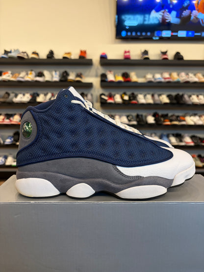 Jordan 13 Flint 2026 Size 8.5 Pre-Owned