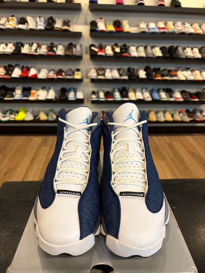 Jordan 13 Flint 2026 Size 8.5 Pre-Owned