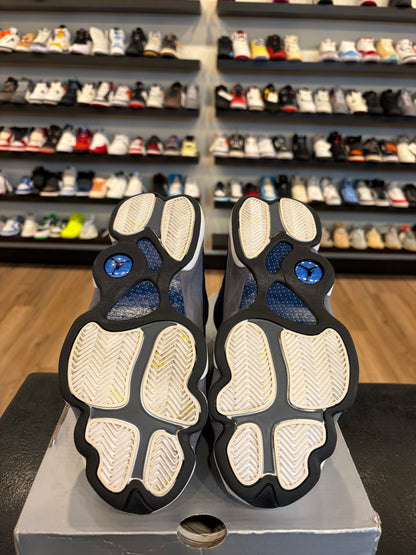 Jordan 13 Flint 2026 Size 8.5 Pre-Owned
